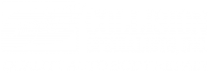 Collision Specialists