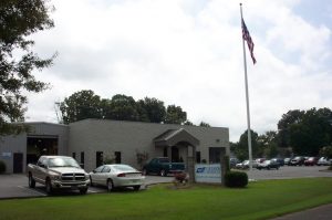 Collision Specialists Inc Jackson Tennessee Auto Body Repair Specialists
