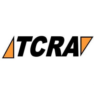 Tennessee Collision Repairers Association-TCRA Collision Specialists Inc Jackson TN